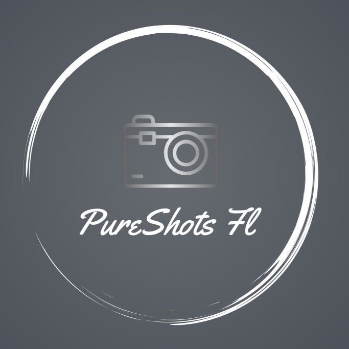 Pure Shots, 3900 64th St N, St Petersburg, 33709
