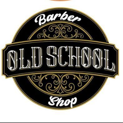 Miami Old School Barbershop, 2700 Biscayne Blvd, Barberschop, Miami, 33137