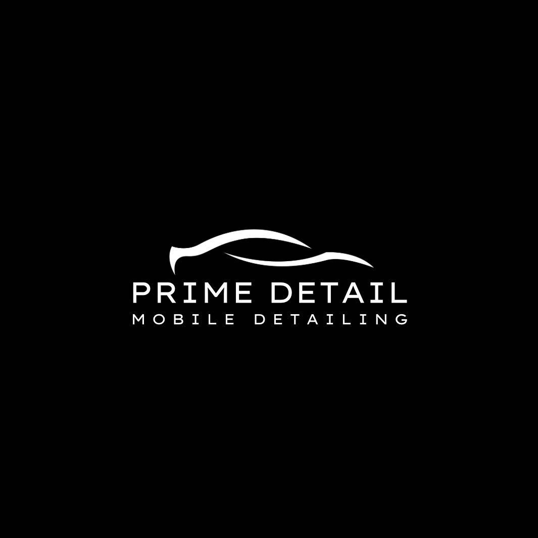 Prime Detail, 4007 29th Ave, Rock Island, 61201
