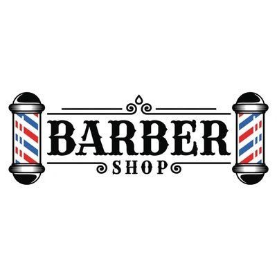 Barbería, 6005 S Gessner Rd, Houston, 77036