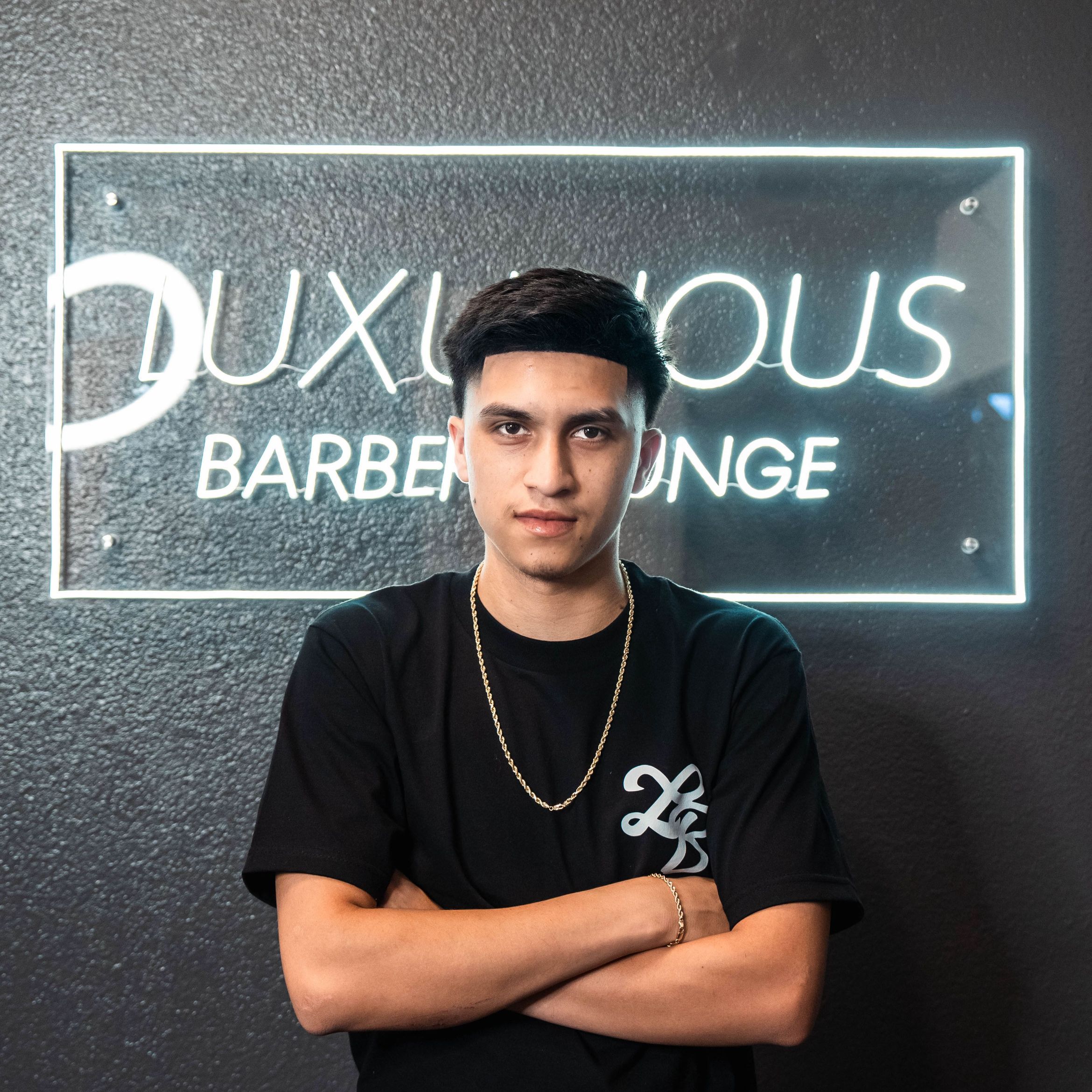 Luxurious Barber Lounge, 7000 Sunne Ln Ste 112, 119, Walnut Creek, 94597