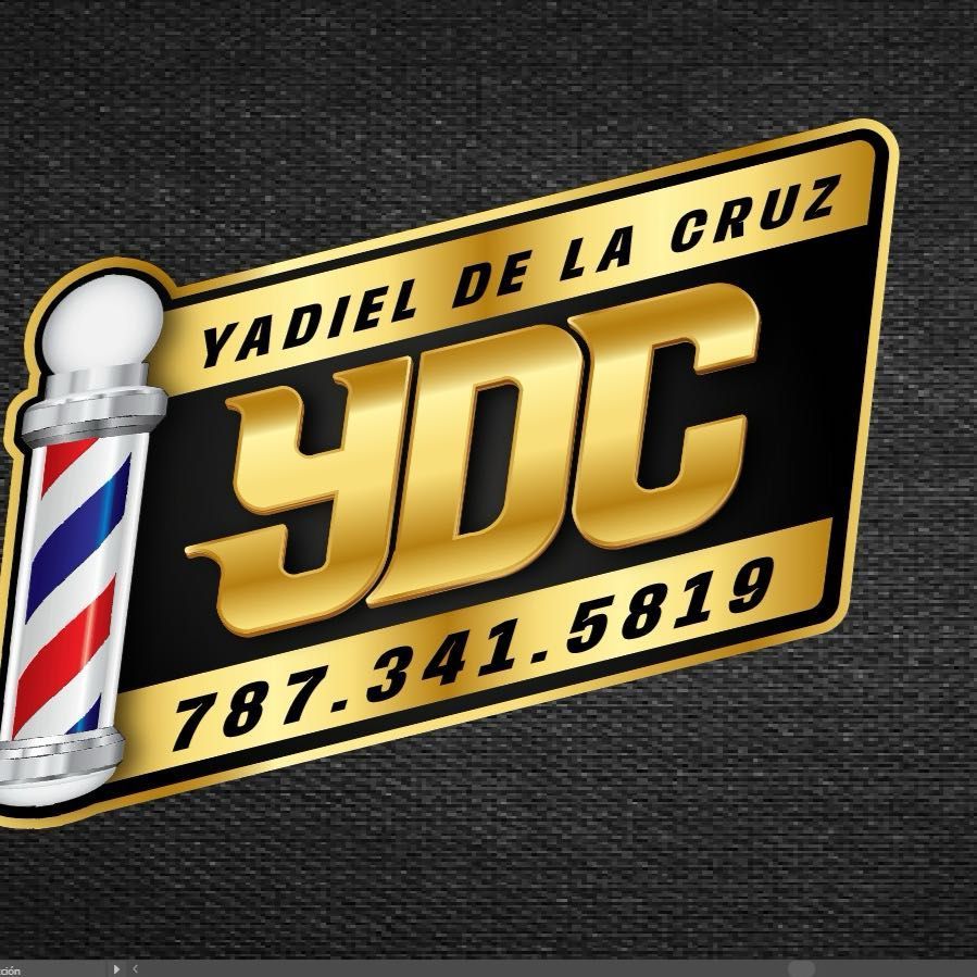 Yadi.cutz, Bo GUATEMALA CARR 125 Km.19, EDIFICIO LA PLATA #1, (787) 551-4904, San Sebastián, 00685