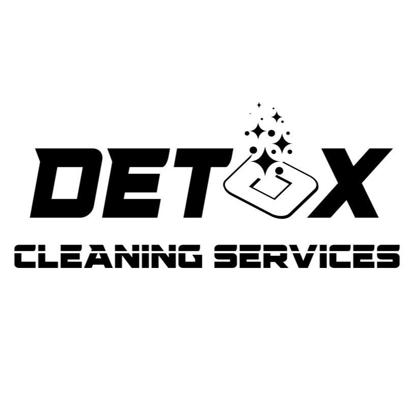 Detox Cleaning Services, Orlando, 32804