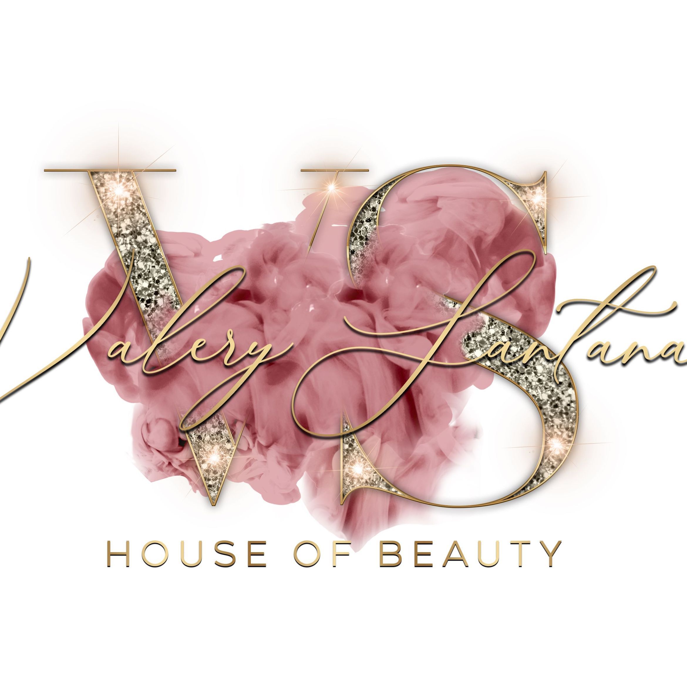 House of Beauty by VS, 7262 Harmony Square Dr S, St Cloud, 34773