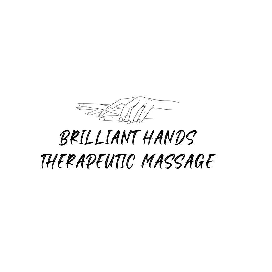 brilliant Hands Therapeutic Massage, LLC, Wharton, 07885