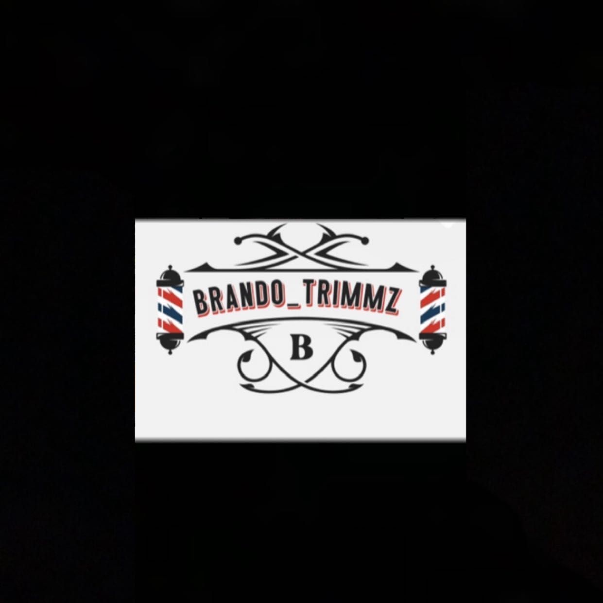 Brando_trimmz, Houston, 77020