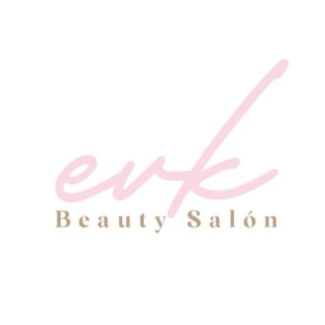 EVK Beauty Salon, 55 5th Ave, Redwood City, 94063