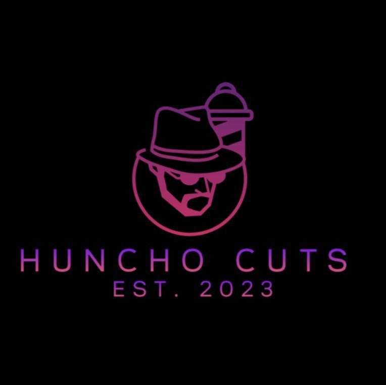 Sculpted By Huncho, 126 Kelley St, Manchester, 03102