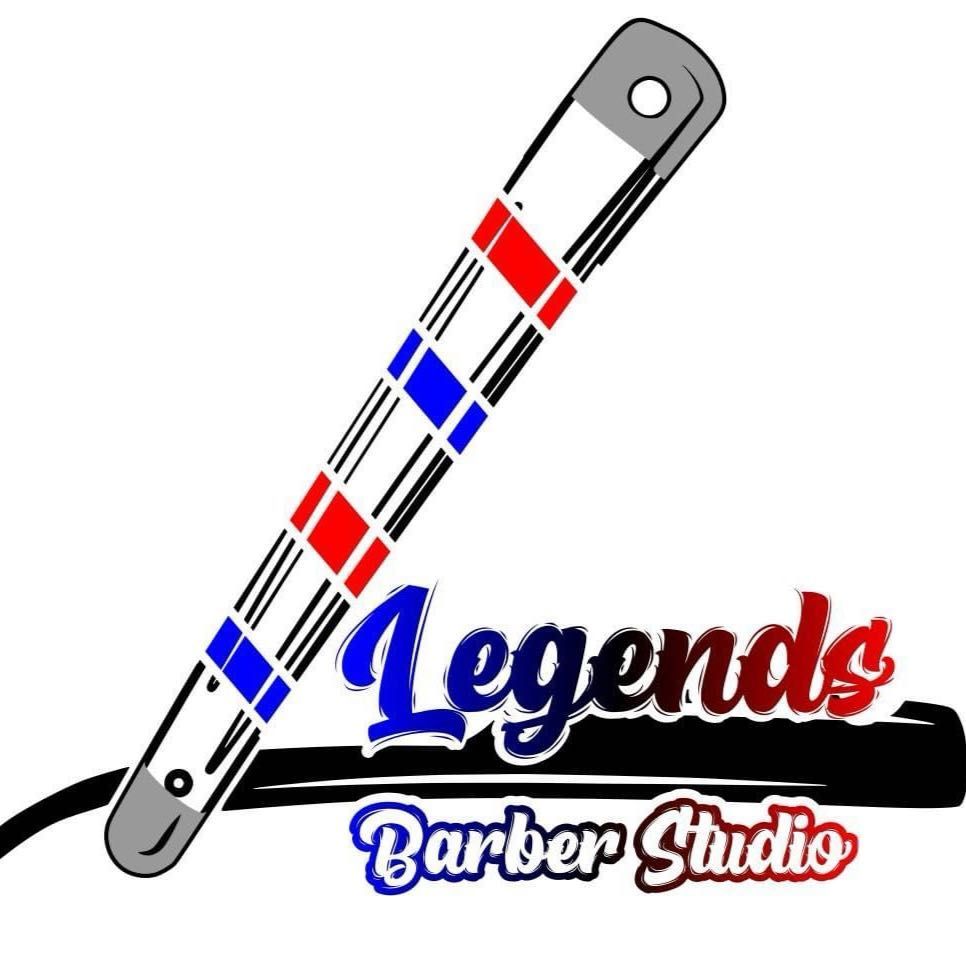 Legends Barber Studio LLC, 3880 Greenhouse Rd, Houston, 77084