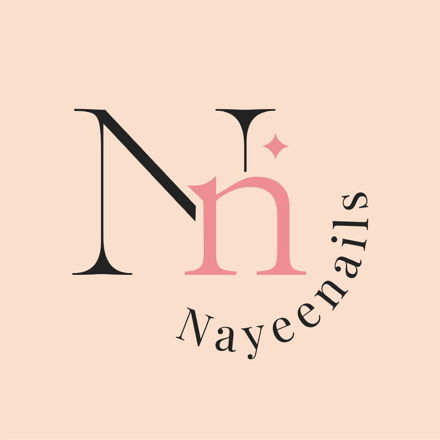 Nayenails, 2560 Aventurine St, Kissimmee, 34744