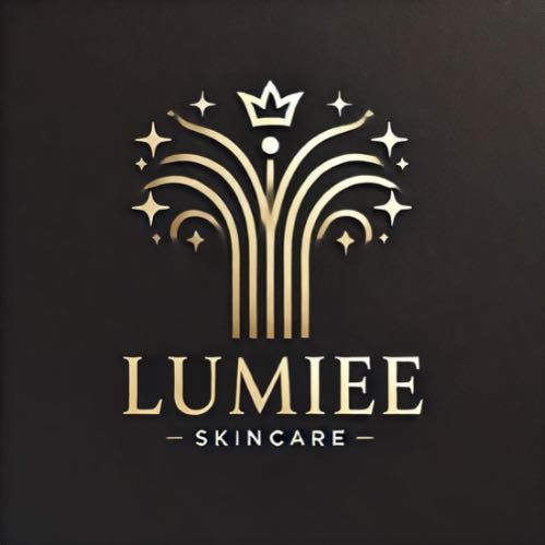 Lumiee Skincare, 7708 n Belmont, Chicago, 60634