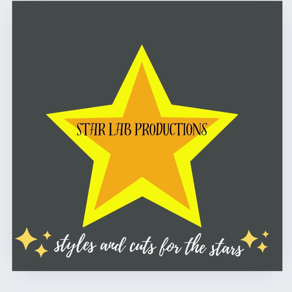 Star lab productions, 726 Plumtree Ln, Claymont, 19703