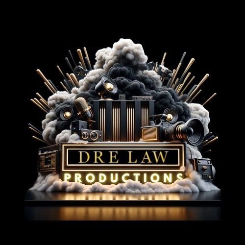Dre Law Productions, 6380 Wellesley Ter, Clarkston, 48346