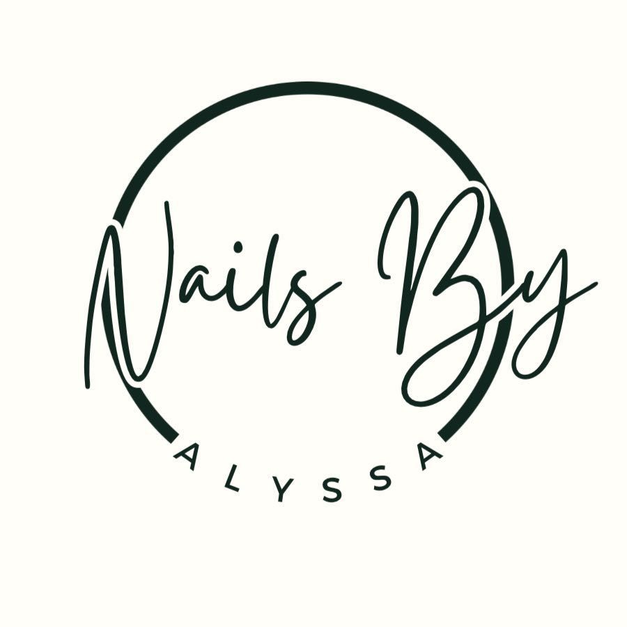 Nails By Alyssa, 1601 Chidwell St NE, Canton, 44714