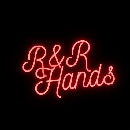 R&R Hands, 200 Ashley Nicole Ave, Bonaire, 31005