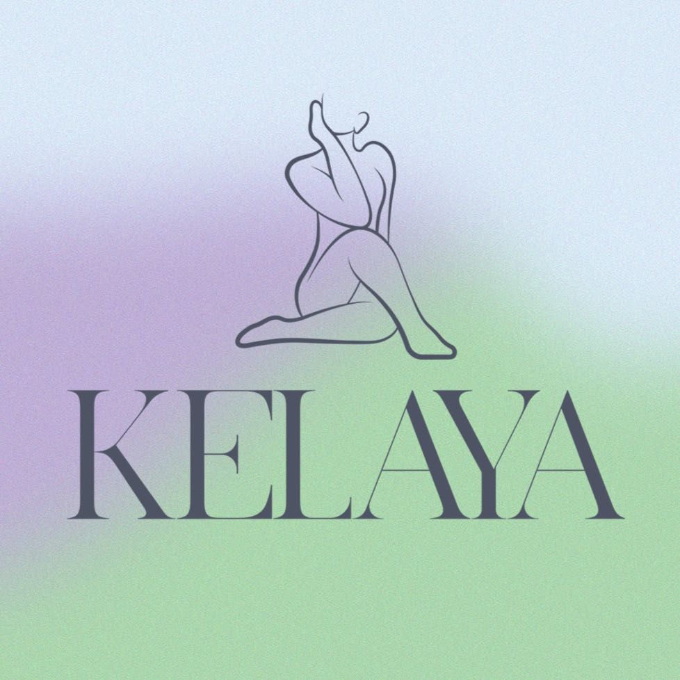 Kelaya Skin Studio, 8614 W State Road 84, Davie, 33324