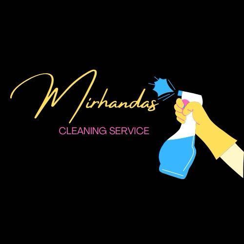 Mirhanda’s Cleaning Service, Carrollton, 75010