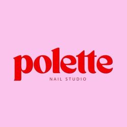 Polette Nail Studio, José Alegria, Vega Alta, 00692