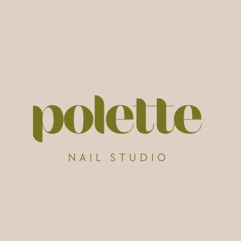 Polette Nail Studio, José Alegria, Vega Alta, 00692