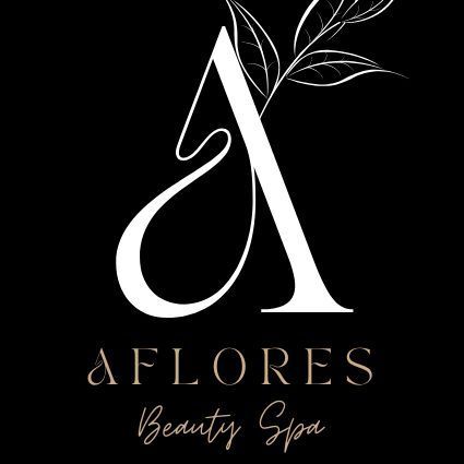 Aflore's Beauty Spa, 1190 SW 67th Ave, Suite 110 (Mia Salon 2), Miami, 33155