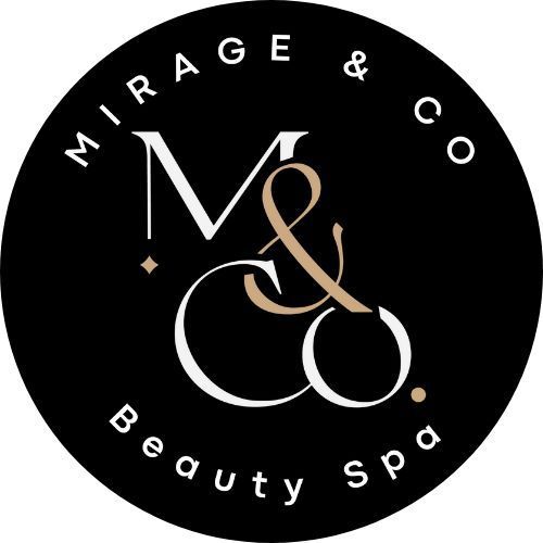 Mirage & Co - Beauty SPA, 1190 SW 67th Ave, Suite 110 (Mia Salon 2), Miami, 33155