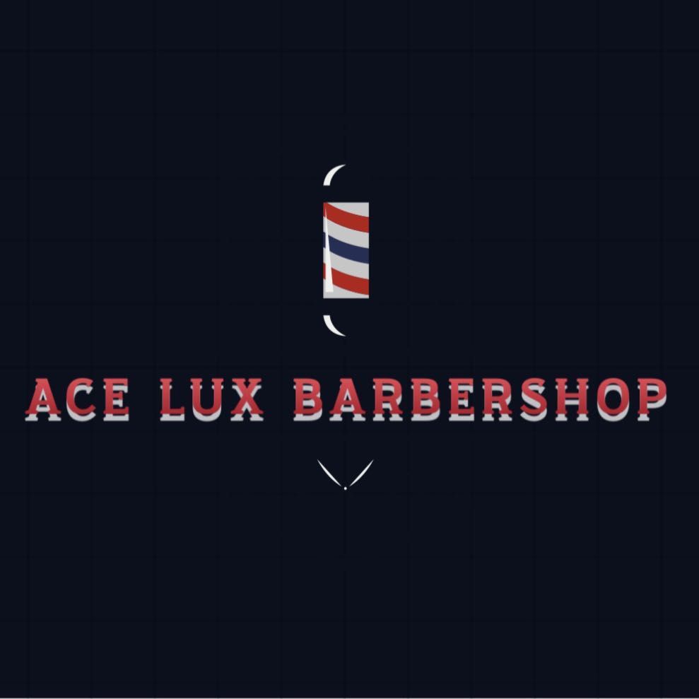 Ace Lux Barbershop, 2570 Blackmon Dr, Decatur, 30033