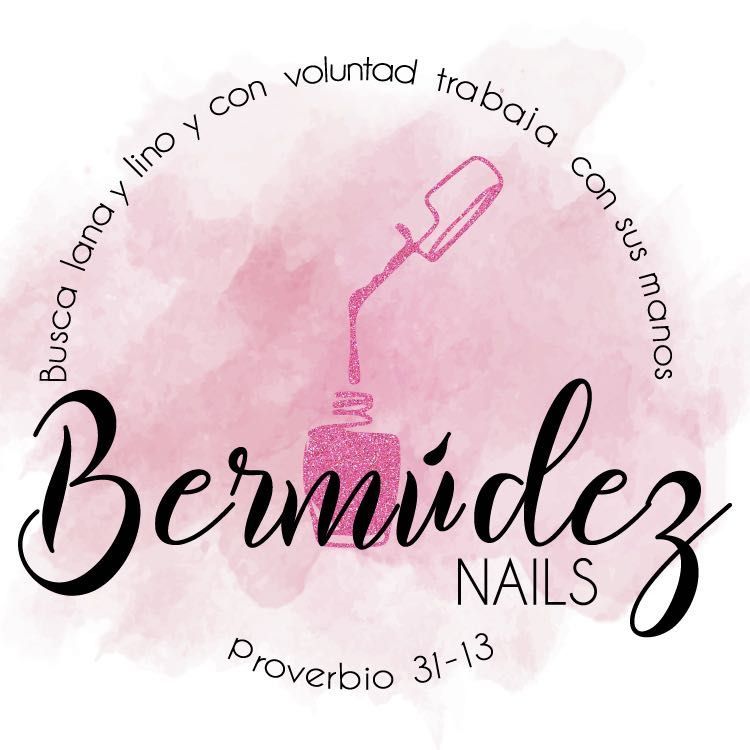 Bermúdez’s nails, 8 Gracie rd, Lynn, 01904