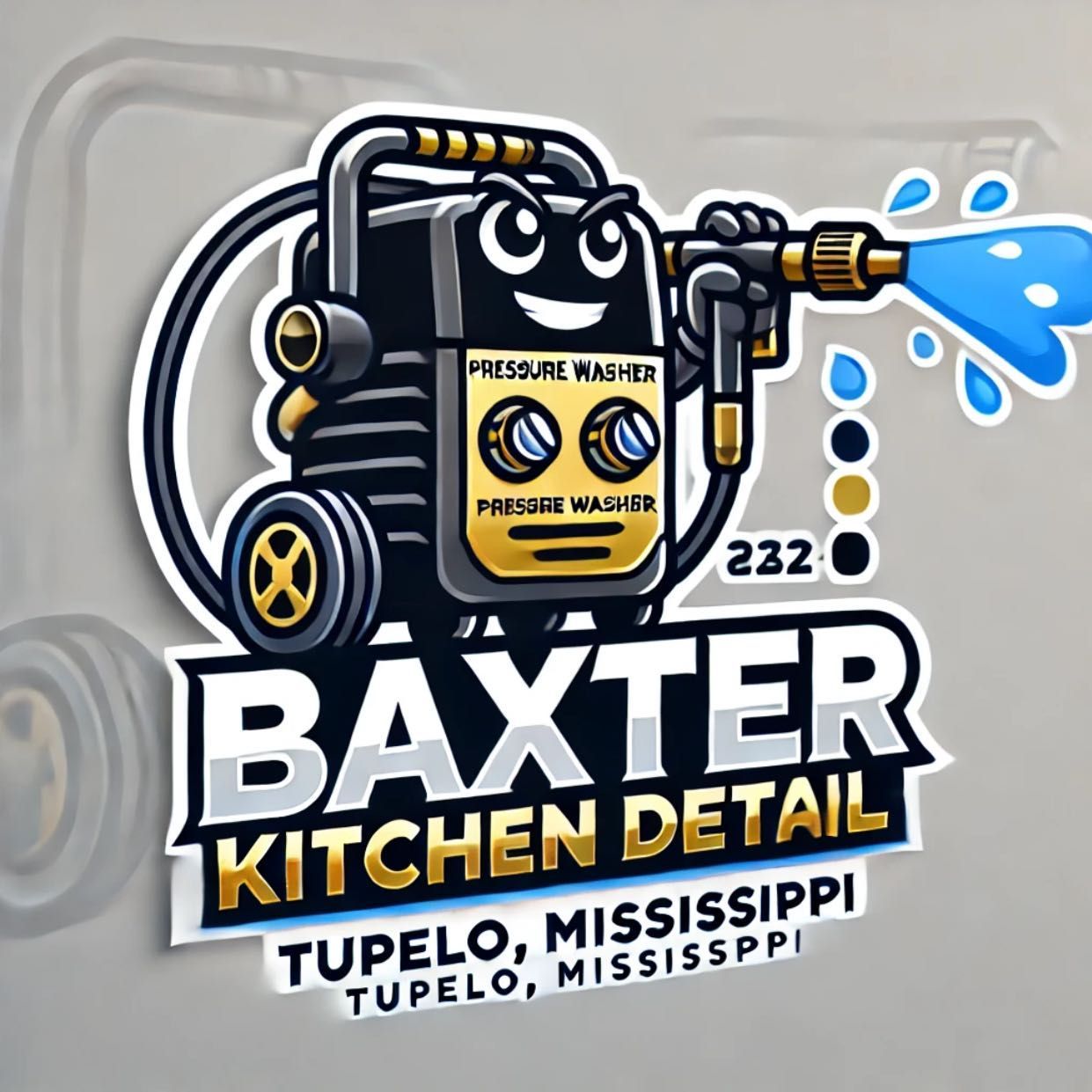 Baxter Kitchen Detail, Saltillo, 38866