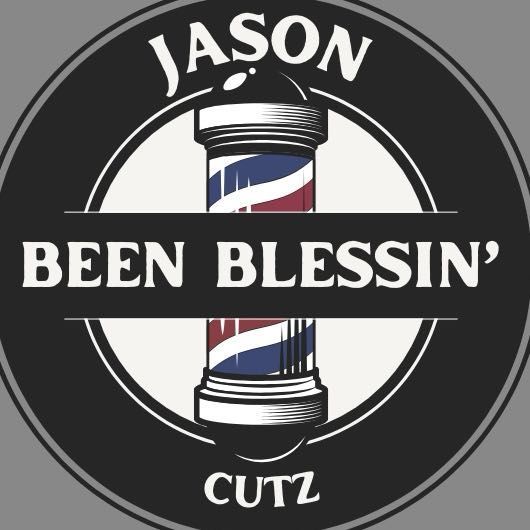 Been Blessin’ Cutz, 1104 Main St, Vancouver, 98660