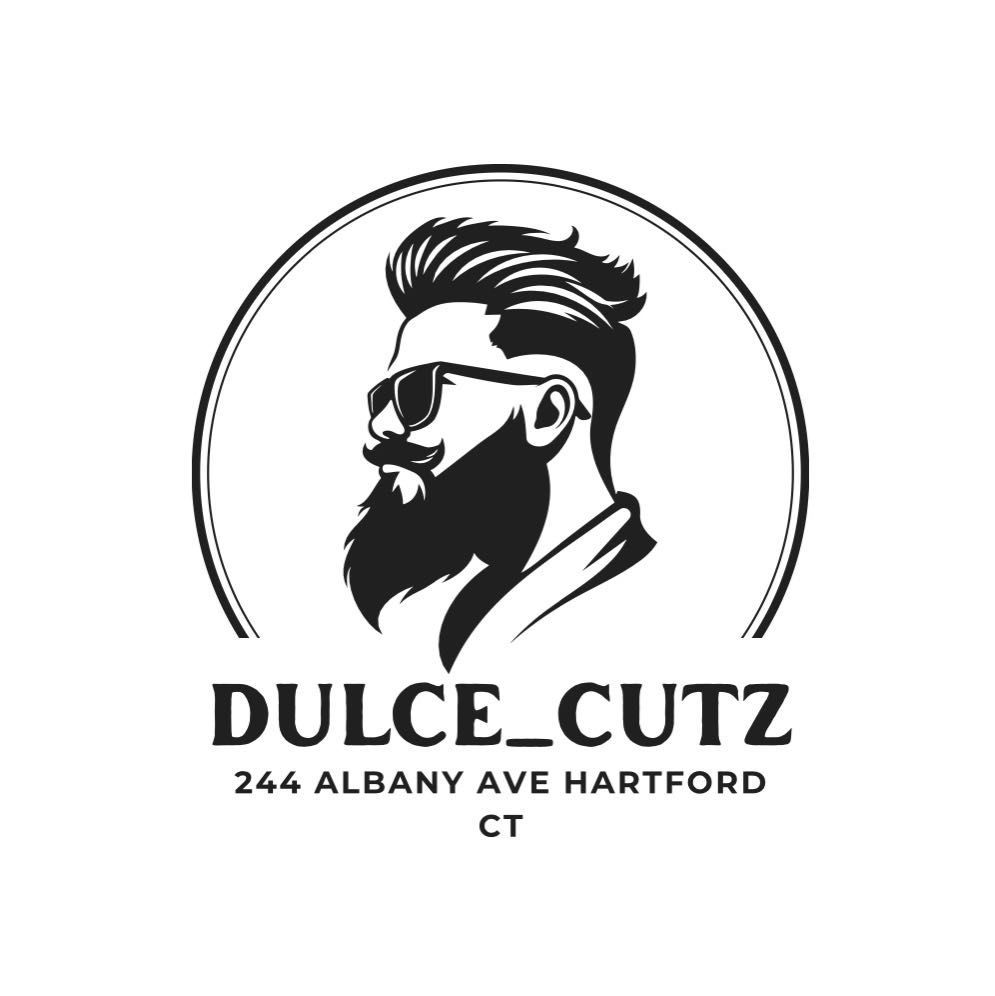 Dulcecutz, 243 Albany Ave, 127 Wooster st, Hartford, 06120