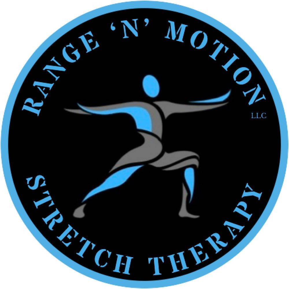 Range 'N' Motion LLC, 207 W Main St, Salisbury, 21801