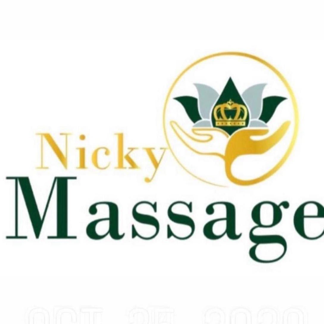 Nicky massage, 2006 W 76th St suite 402, 402, Hialeah, 33016