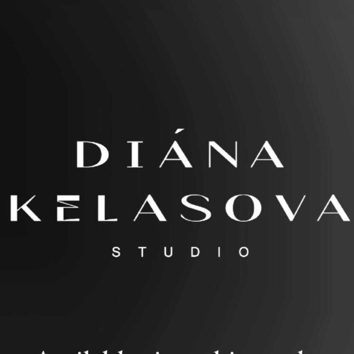 Diana Kelasova studio, 1014 Mill Creek Dr, Additional parking, Feasterville-Trevose, 19053