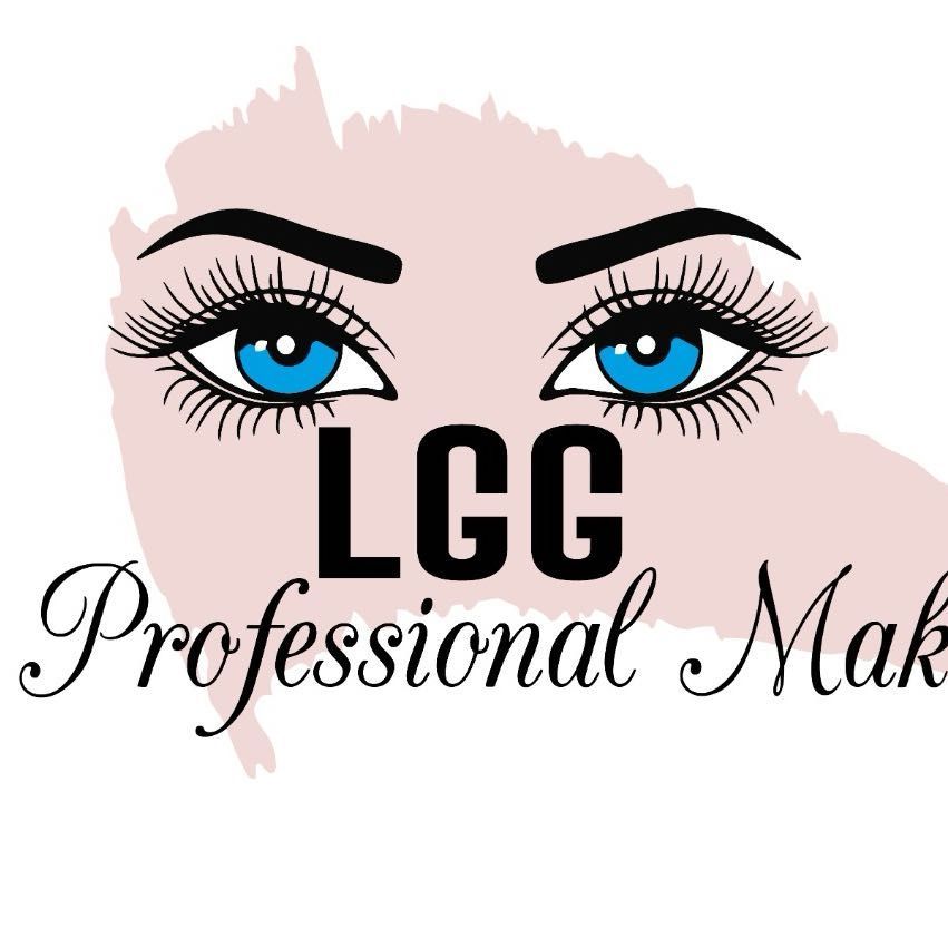 Lgg professional makeup, 8 Crain Hwy S, Geraldine salon, Glen Burnie, 21061