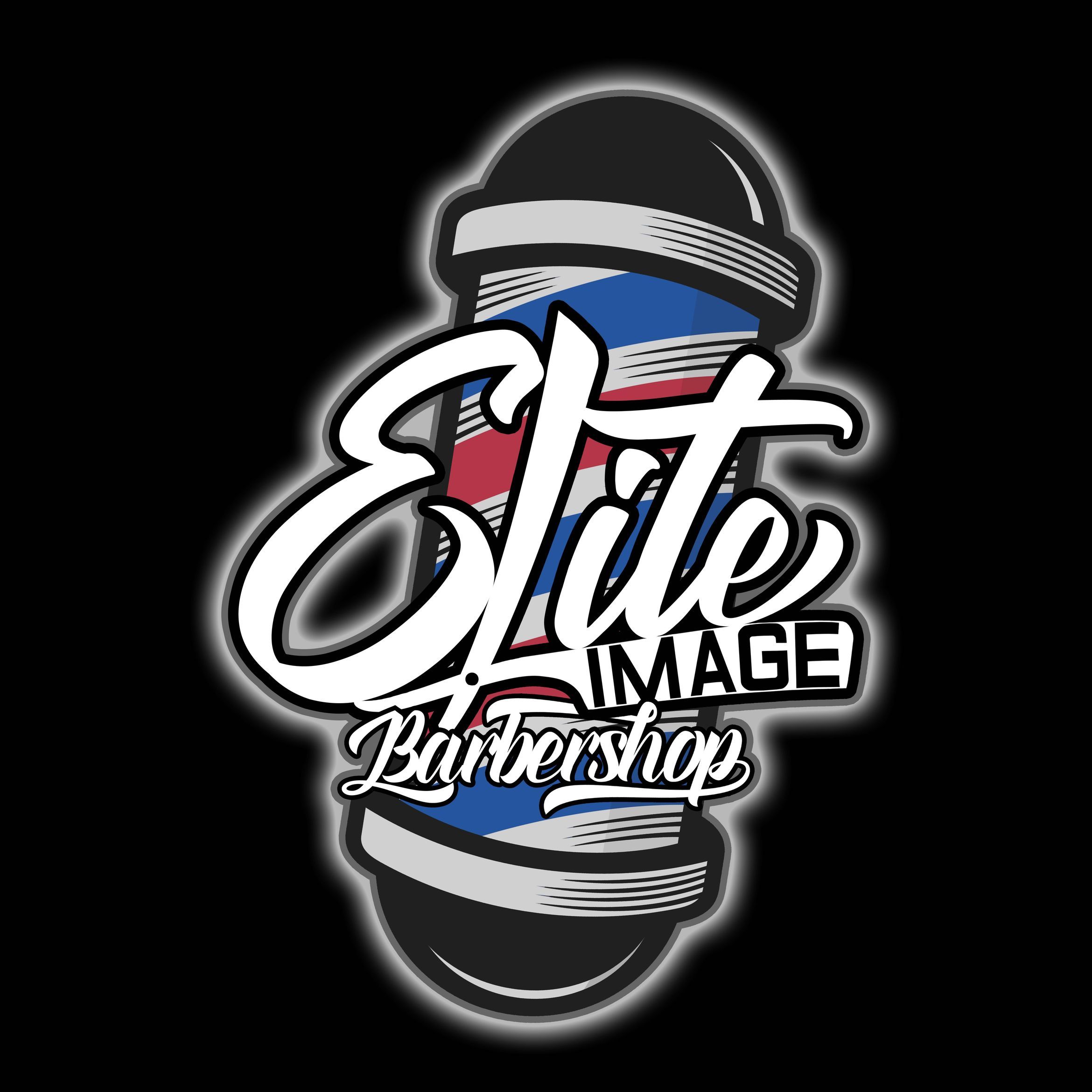 Elite Image Barbershop, 993 Boardman Canfield Rd, Youngstown, 44512