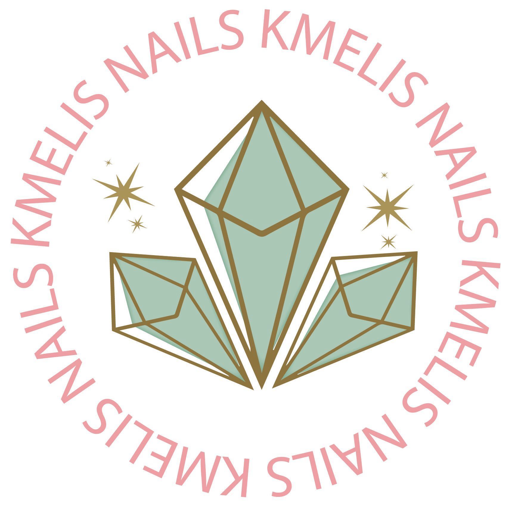 Kmelisnails, 74 Calle Mayaguez, San Juan, 00917