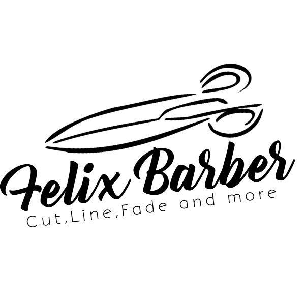 Felix Barber, 812 Baldwin Ave, Pontiac, 48340