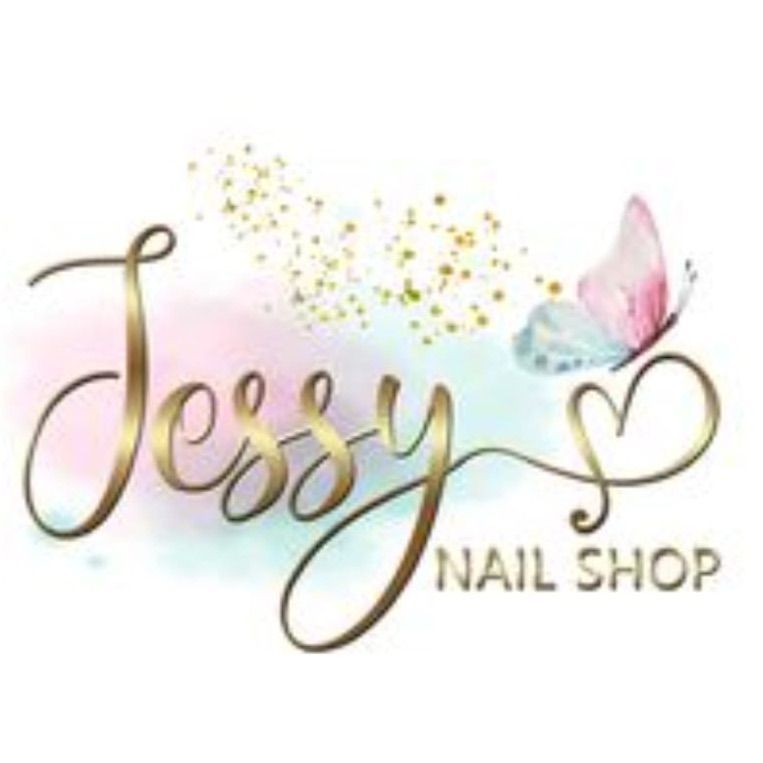 Nail by jessi, 3331 NW 80th Ter, Miami, 33147