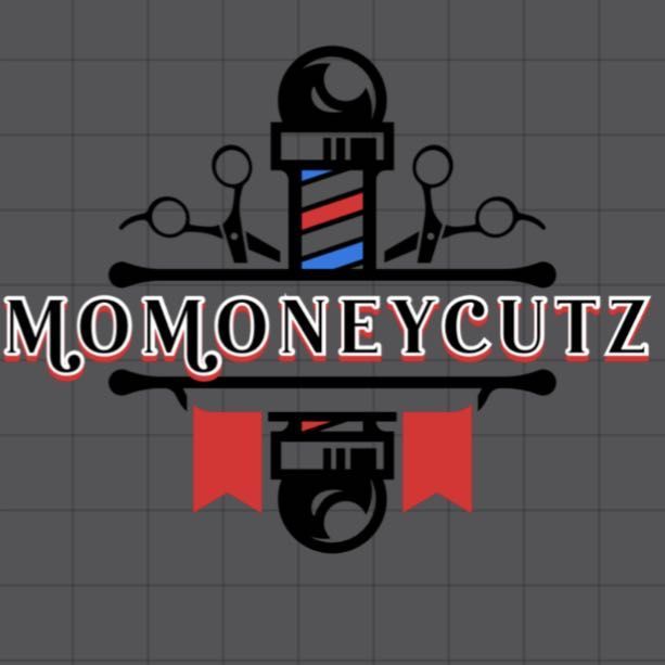 Momoneycutz, 22 s white rd, @momoneycutzzz, San Jose, 95127