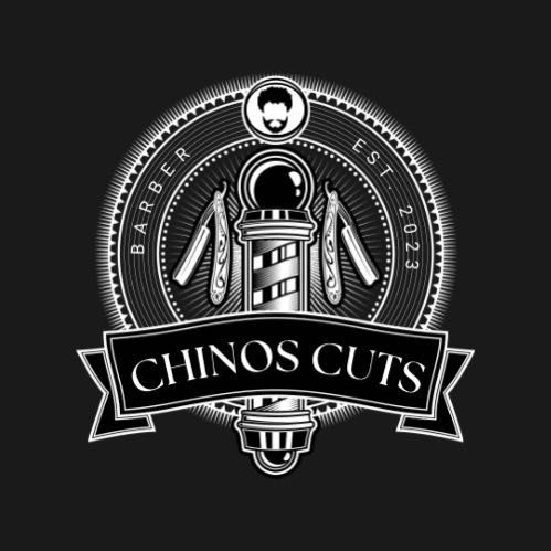 chinos.cuts03, 11441 Atlantic Ave, Lynwood, 90262