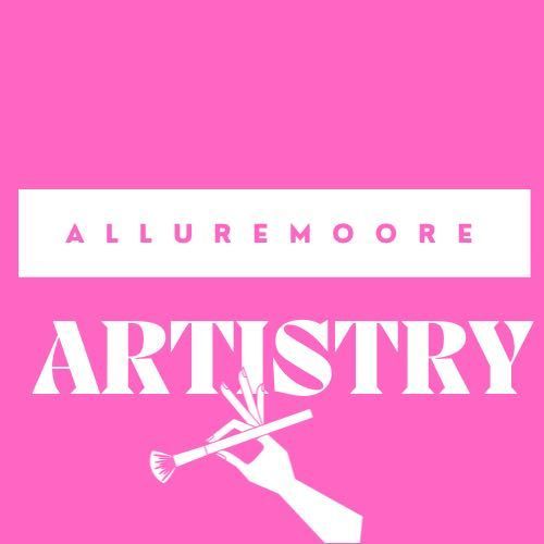 Allure Moore artistry, 1160 Johnson Ferry Rd NE, Atlanta, 30342