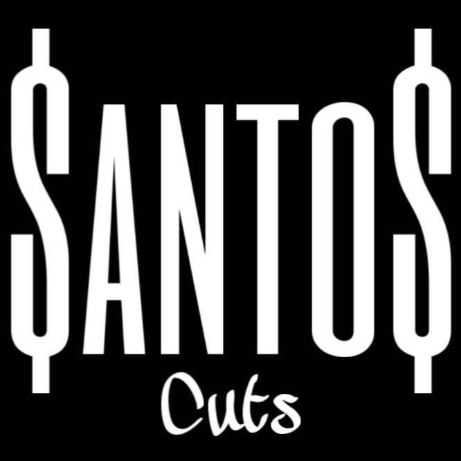 Santos Cuts, 4801 W Imperial Hwy, Inglewood, 90250