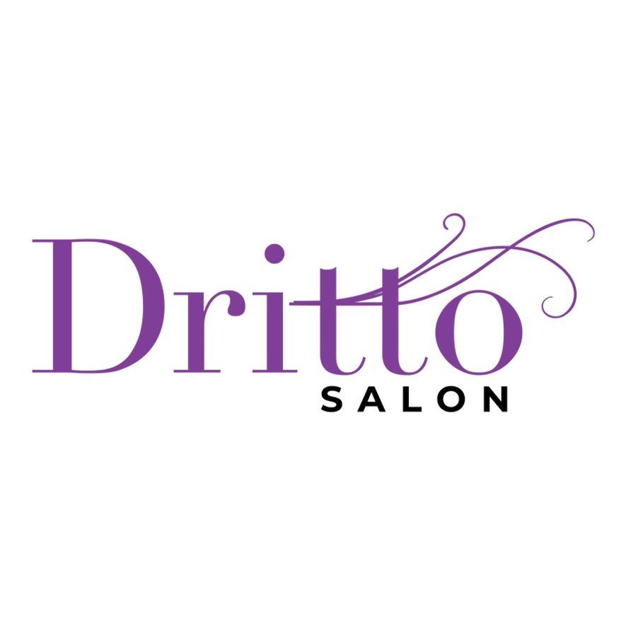 Dritto Salon, 1113 4th St, San Rafael, 94901