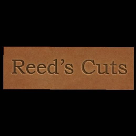 Reed’s Cuts, 1307 E Airline Rd, Suite C, Victoria Texas, 77901