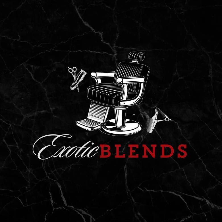 Exotic_Blends_, 160 Green St, Worcester, 01604