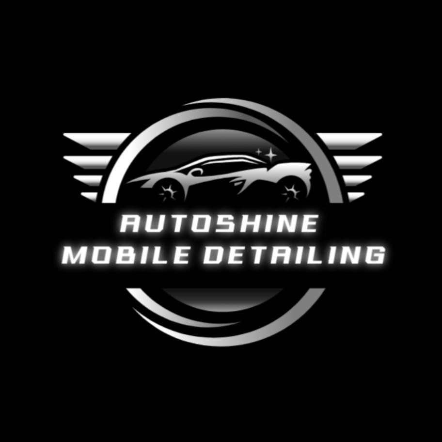 AutoShine Mobile Detailing, Stockton, 95206