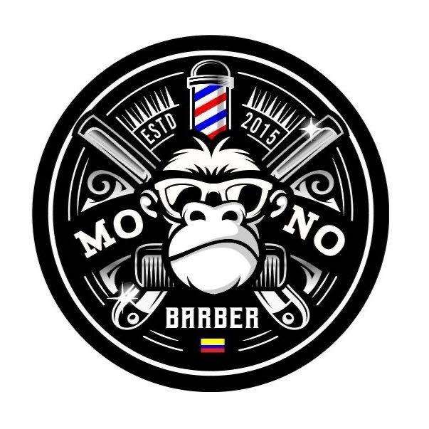 @MonoBarber77, First class kuts barber shop, 5021 S SR-7 Unit 207 Davie, FL  33314 Estados Unidos, Davie, 33314