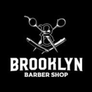 Brooklyn Barber Merrill Rd., 6209 Merrill Rd, Jacksonville, 32277