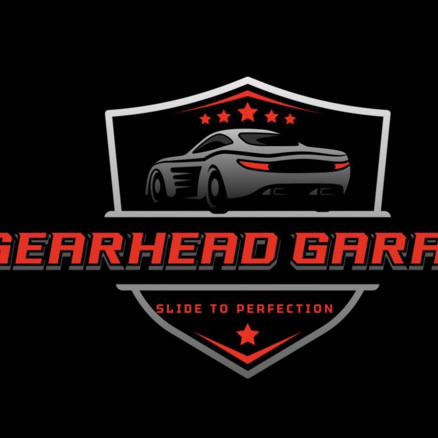 GEARHEAD GARAGE, 9336 S 80th Ct, Hickory Hills, 60457