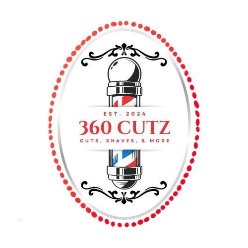 360 CUTZ, 8018 Barstow Rd, Unit A, Fort Irwin, 92310